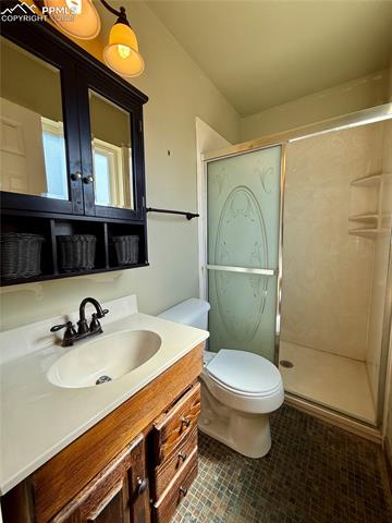MLS Image for 731  Andover  ,Colorado Springs, Colorado
