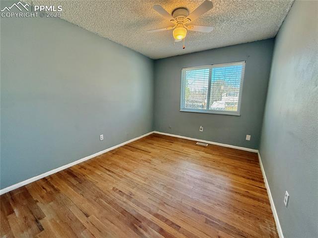 MLS Image for 731  Andover  ,Colorado Springs, Colorado