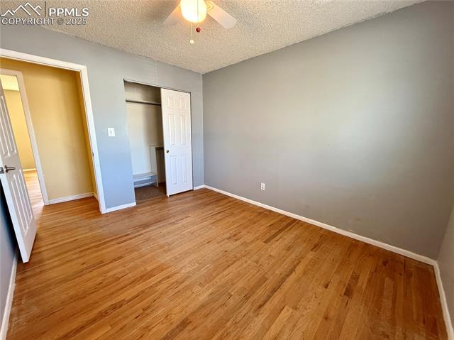 MLS Image for 731  Andover  ,Colorado Springs, Colorado