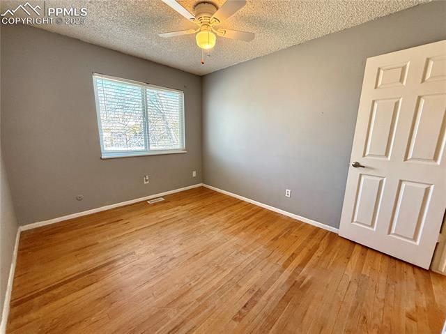 MLS Image for 731  Andover  ,Colorado Springs, Colorado