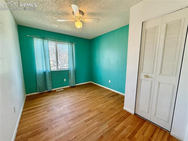 MLS Image for 731  Andover  ,Colorado Springs, Colorado