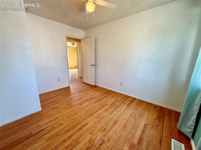 MLS Image for 731  Andover  ,Colorado Springs, Colorado