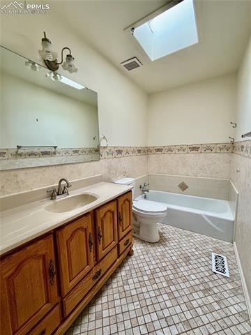 MLS Image for 731  Andover  ,Colorado Springs, Colorado