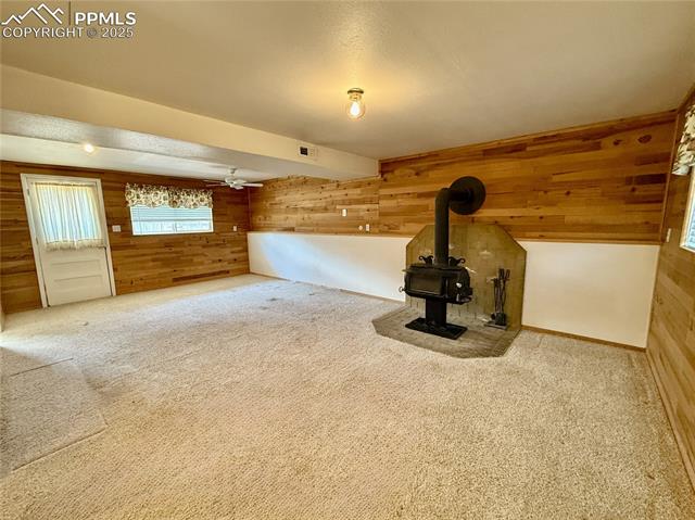 MLS Image for 731  Andover  ,Colorado Springs, Colorado