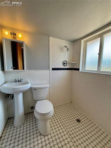 MLS Image for 731  Andover  ,Colorado Springs, Colorado