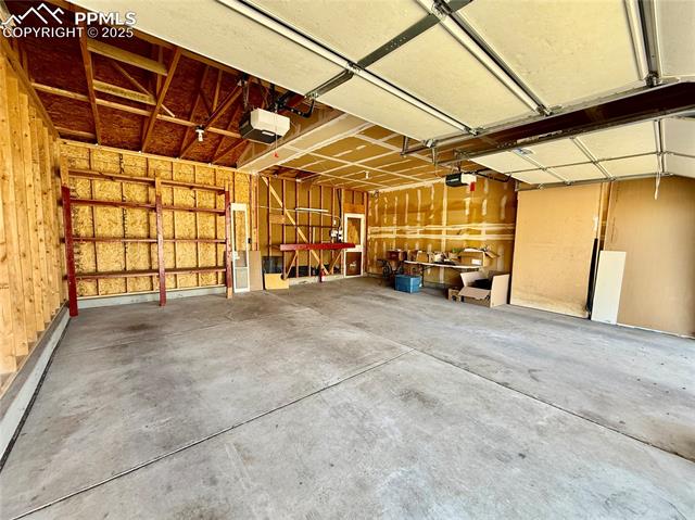 MLS Image for 731  Andover  ,Colorado Springs, Colorado