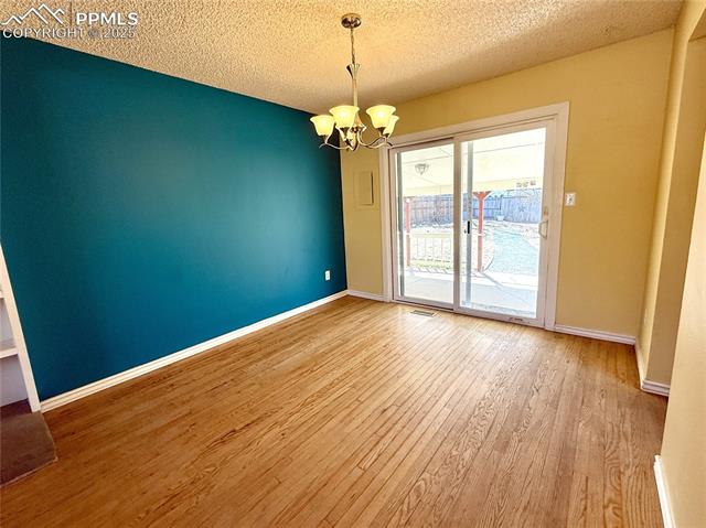 MLS Image for 731  Andover  ,Colorado Springs, Colorado