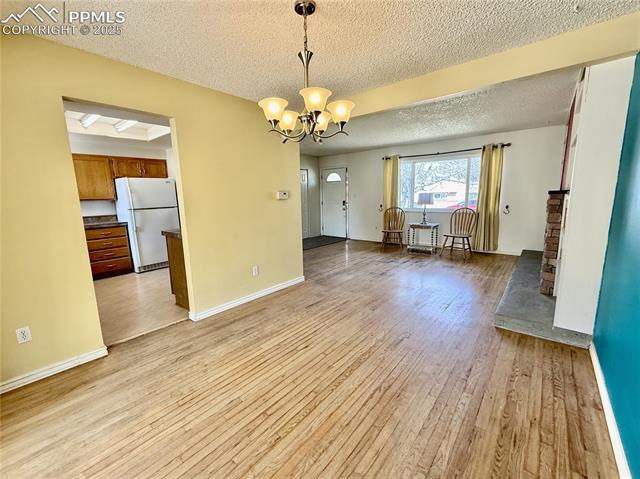 MLS Image for 731  Andover  ,Colorado Springs, Colorado