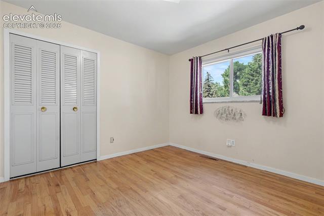 MLS Image for 1011 N Chelton  ,Colorado Springs, Colorado