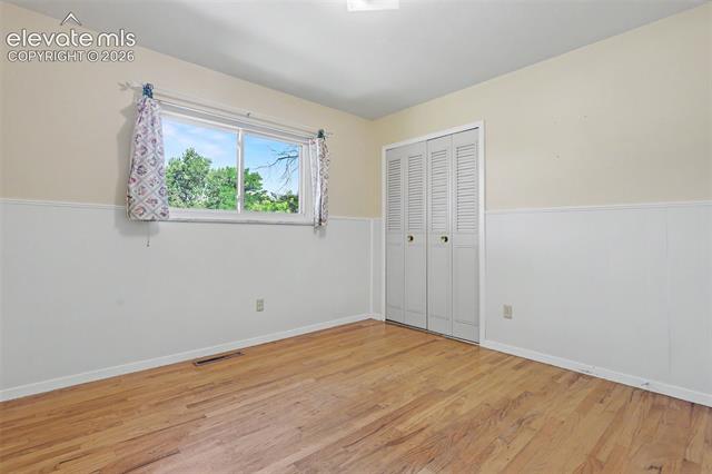 MLS Image for 1011 N Chelton  ,Colorado Springs, Colorado