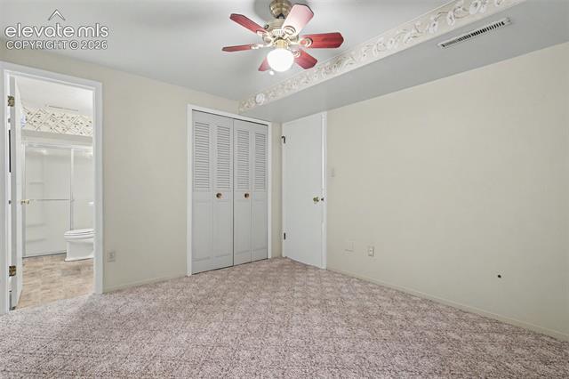 MLS Image for 1011 N Chelton  ,Colorado Springs, Colorado