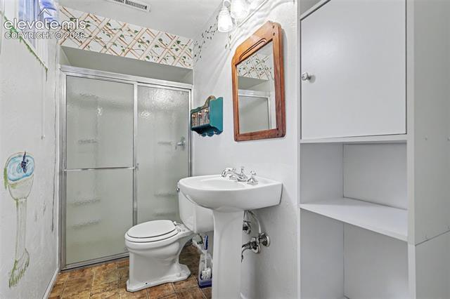 MLS Image for 1011 N Chelton  ,Colorado Springs, Colorado