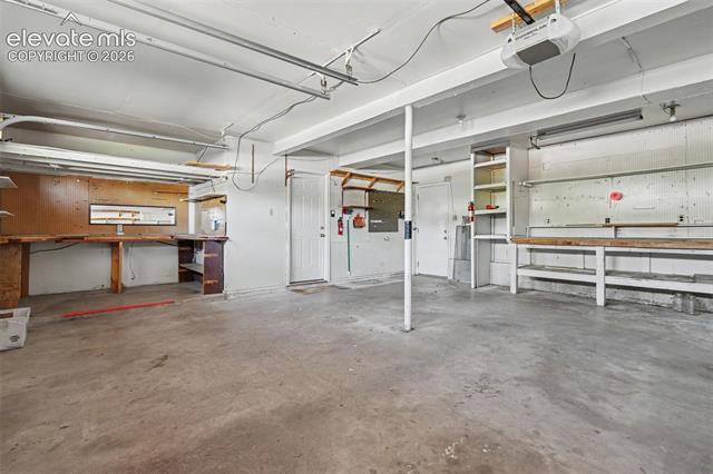 MLS Image for 1011 N Chelton  ,Colorado Springs, Colorado