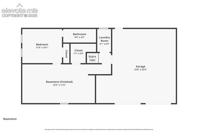 MLS Image for 1011 N Chelton  ,Colorado Springs, Colorado