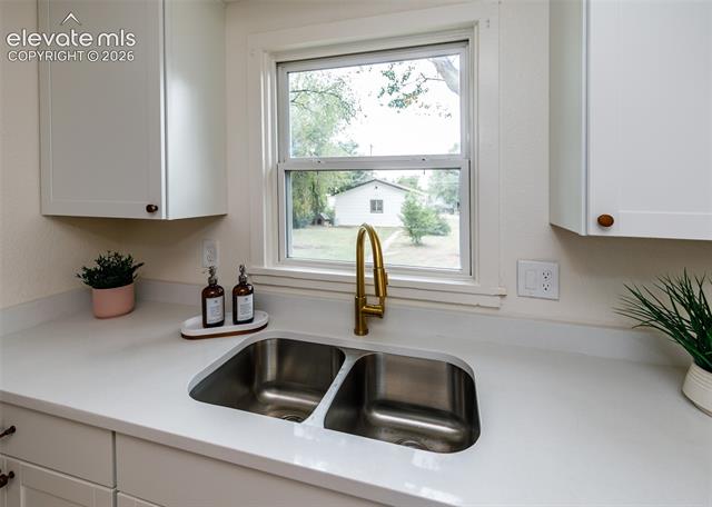 MLS Image for 939 E Las Animas  ,Colorado Springs, Colorado