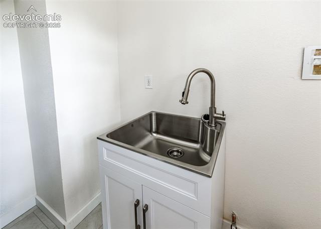 MLS Image for 939 E Las Animas  ,Colorado Springs, Colorado
