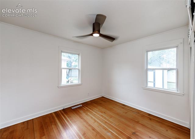 MLS Image for 939 E Las Animas  ,Colorado Springs, Colorado