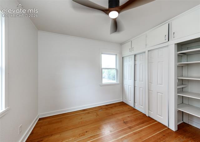 MLS Image for 939 E Las Animas  ,Colorado Springs, Colorado