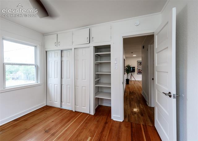 MLS Image for 939 E Las Animas  ,Colorado Springs, Colorado