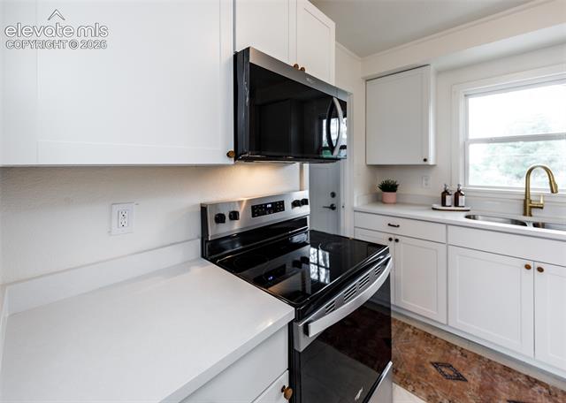 MLS Image for 939 E Las Animas  ,Colorado Springs, Colorado