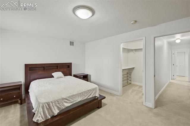 MLS Image for 10  Desert Inn  ,Colorado Springs, Colorado