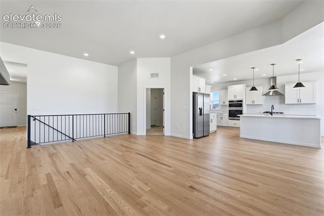 MLS Image for 9471  Allouche  ,Colorado Springs, Colorado