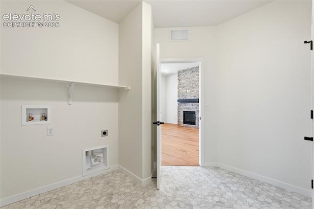 MLS Image for 9471  Allouche  ,Colorado Springs, Colorado