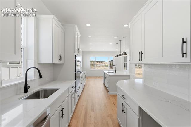 MLS Image for 9471  Allouche  ,Colorado Springs, Colorado