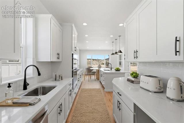 MLS Image for 9471  Allouche  ,Colorado Springs, Colorado