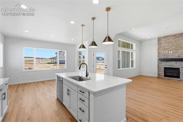 MLS Image for 9471  Allouche  ,Colorado Springs, Colorado