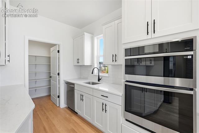 MLS Image for 9471  Allouche  ,Colorado Springs, Colorado