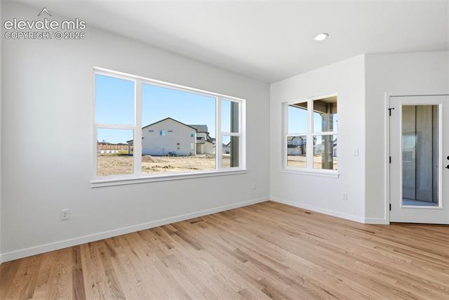 MLS Image for 9471  Allouche  ,Colorado Springs, Colorado