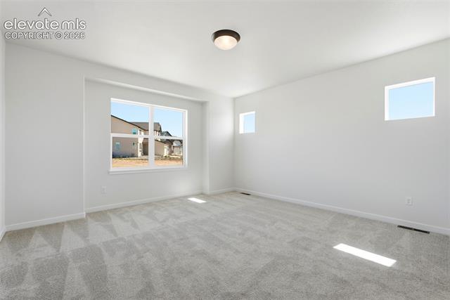 MLS Image for 9471  Allouche  ,Colorado Springs, Colorado