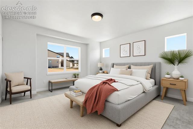 MLS Image for 9471  Allouche  ,Colorado Springs, Colorado
