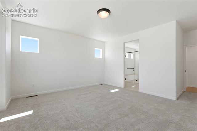 MLS Image for 9471  Allouche  ,Colorado Springs, Colorado