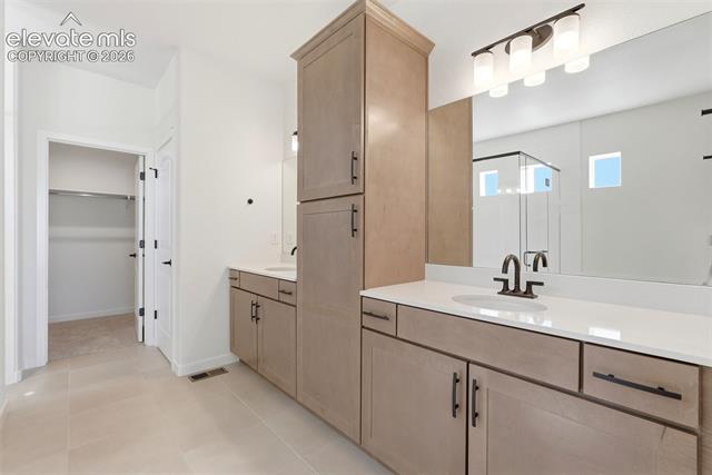 MLS Image for 9471  Allouche  ,Colorado Springs, Colorado