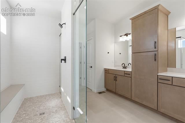 MLS Image for 9471  Allouche  ,Colorado Springs, Colorado