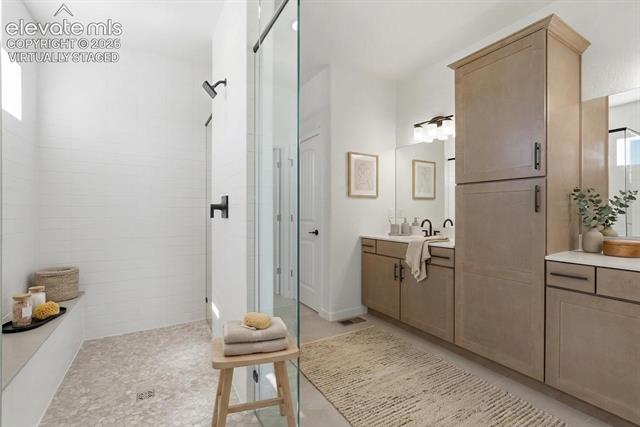 MLS Image for 9471  Allouche  ,Colorado Springs, Colorado