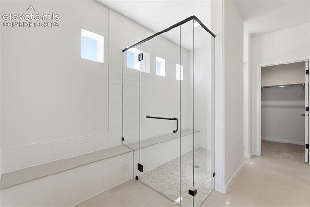 MLS Image for 9471  Allouche  ,Colorado Springs, Colorado