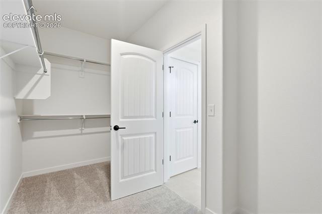 MLS Image for 9471  Allouche  ,Colorado Springs, Colorado