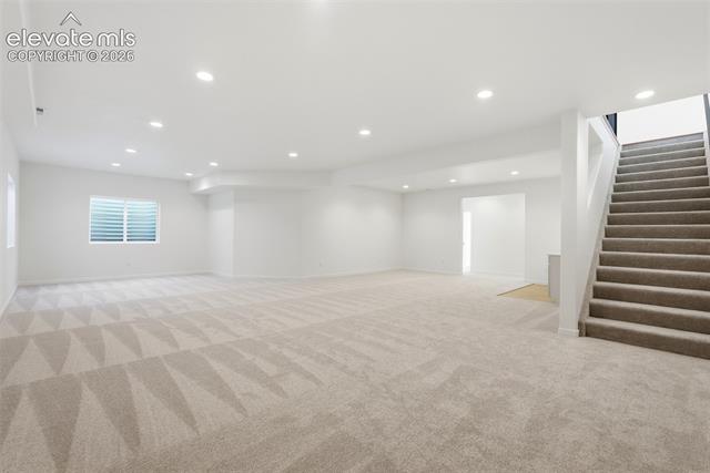 MLS Image for 9471  Allouche  ,Colorado Springs, Colorado