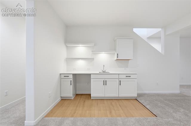 MLS Image for 9471  Allouche  ,Colorado Springs, Colorado