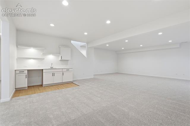 MLS Image for 9471  Allouche  ,Colorado Springs, Colorado