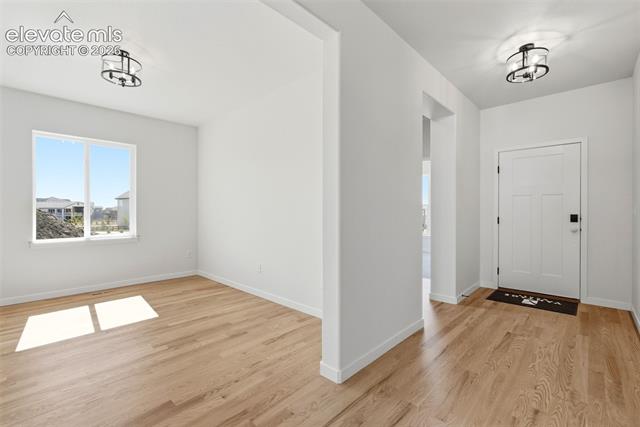 MLS Image for 9471  Allouche  ,Colorado Springs, Colorado