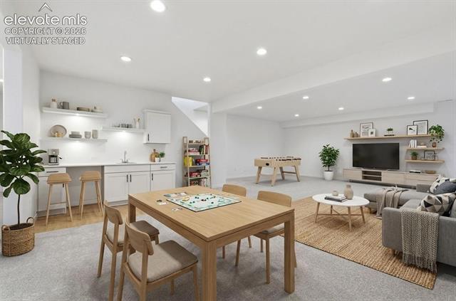 MLS Image for 9471  Allouche  ,Colorado Springs, Colorado