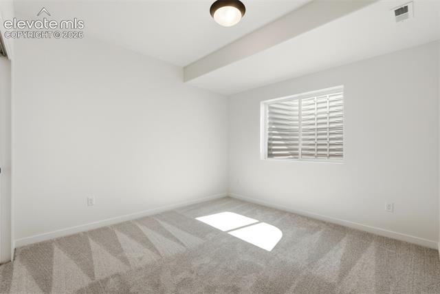 MLS Image for 9471  Allouche  ,Colorado Springs, Colorado