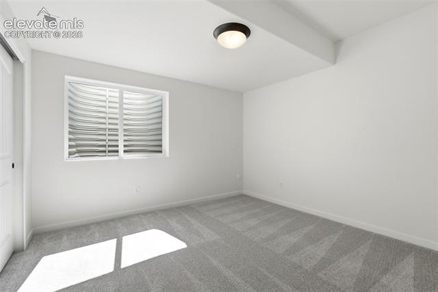MLS Image for 9471  Allouche  ,Colorado Springs, Colorado