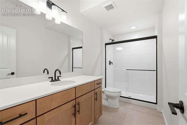 MLS Image for 9471  Allouche  ,Colorado Springs, Colorado