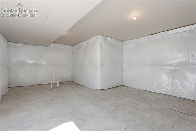 MLS Image for 9471  Allouche  ,Colorado Springs, Colorado