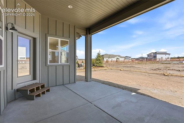 MLS Image for 9471  Allouche  ,Colorado Springs, Colorado